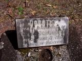 image of grave number 879676